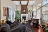 8740 Laguna Street - Photo 8