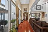 8740 Laguna Street - Photo 9