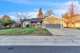 1005 Betsy Ross Drive - Photo 1