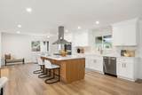 2932 Kadema Drive - Photo 12