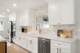 2932 Kadema Drive - Photo 13