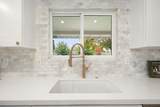 2932 Kadema Drive - Photo 15