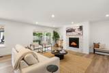 2932 Kadema Drive - Photo 16