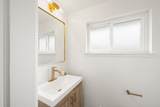 2932 Kadema Drive - Photo 18