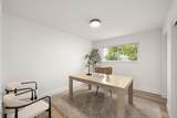 2932 Kadema Drive - Photo 20