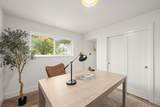 2932 Kadema Drive - Photo 21