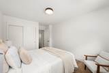 2932 Kadema Drive - Photo 23