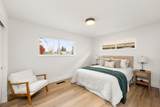 2932 Kadema Drive - Photo 24