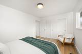 2932 Kadema Drive - Photo 25