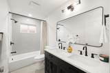 2932 Kadema Drive - Photo 26
