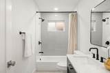 2932 Kadema Drive - Photo 27