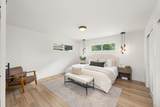 2932 Kadema Drive - Photo 28