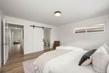 2932 Kadema Drive - Photo 29