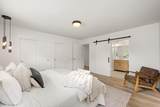 2932 Kadema Drive - Photo 30