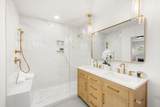 2932 Kadema Drive - Photo 31