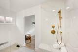 2932 Kadema Drive - Photo 32