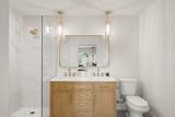 2932 Kadema Drive - Photo 33