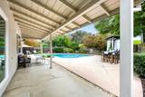 2932 Kadema Drive - Photo 34