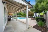2932 Kadema Drive - Photo 35