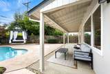 2932 Kadema Drive - Photo 36