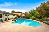 2932 Kadema Drive - Photo 37