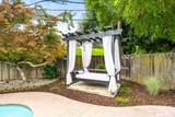 2932 Kadema Drive - Photo 38