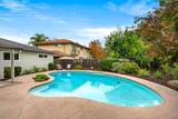 2932 Kadema Drive - Photo 39