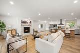 2932 Kadema Drive - Photo 4