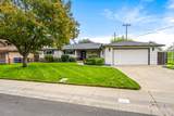 2932 Kadema Drive - Photo 40