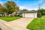 2932 Kadema Drive - Photo 41