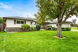 2932 Kadema Drive - Photo 42