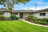 2932 Kadema Drive - Photo 43
