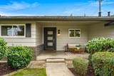 2932 Kadema Drive - Photo 44