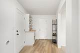 2932 Kadema Drive - Photo 45