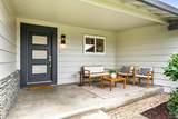 2932 Kadema Drive - Photo 46