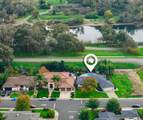 2932 Kadema Drive - Photo 47