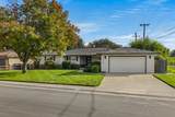 2932 Kadema Drive - Photo 50
