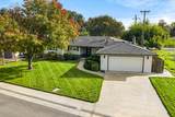 2932 Kadema Drive - Photo 51