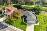 2932 Kadema Drive - Photo 52