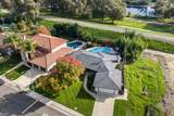 2932 Kadema Drive - Photo 53