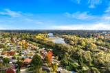 2932 Kadema Drive - Photo 55