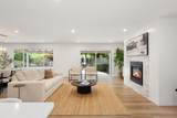 2932 Kadema Drive - Photo 6