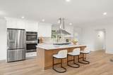 2932 Kadema Drive - Photo 7