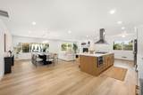 2932 Kadema Drive - Photo 8