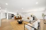 2932 Kadema Drive - Photo 9