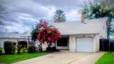 5617 Layton Drive - Photo 1