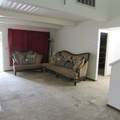 5617 Layton Drive - Photo 11