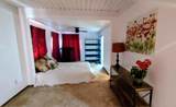 5617 Layton Drive - Photo 12