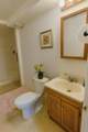 5617 Layton Drive - Photo 13