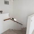 5617 Layton Drive - Photo 14